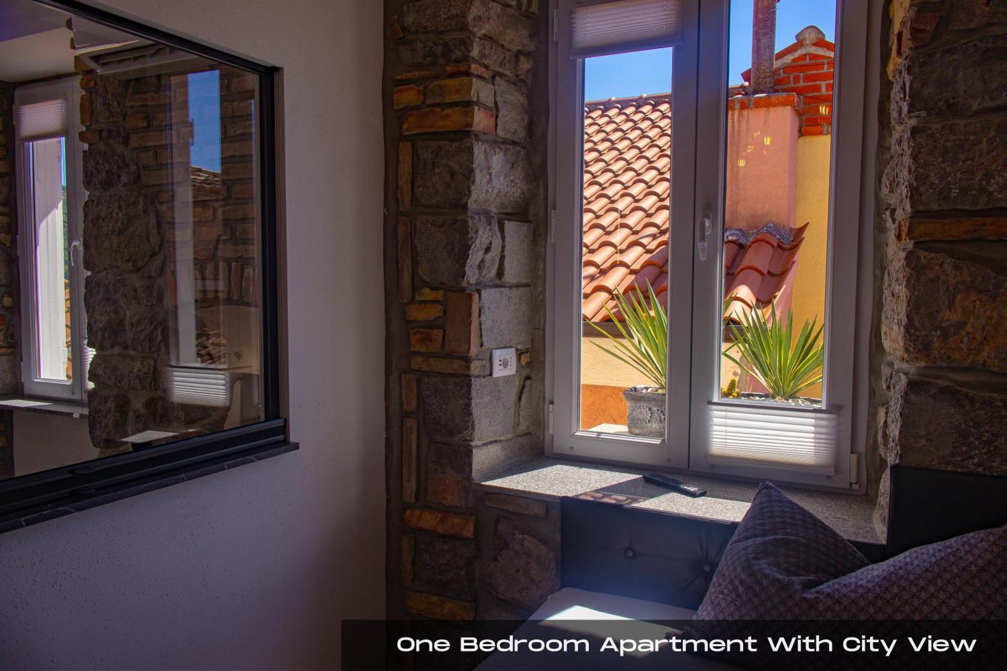 Villa Volos , Free Private Parking Opatija Exterior foto