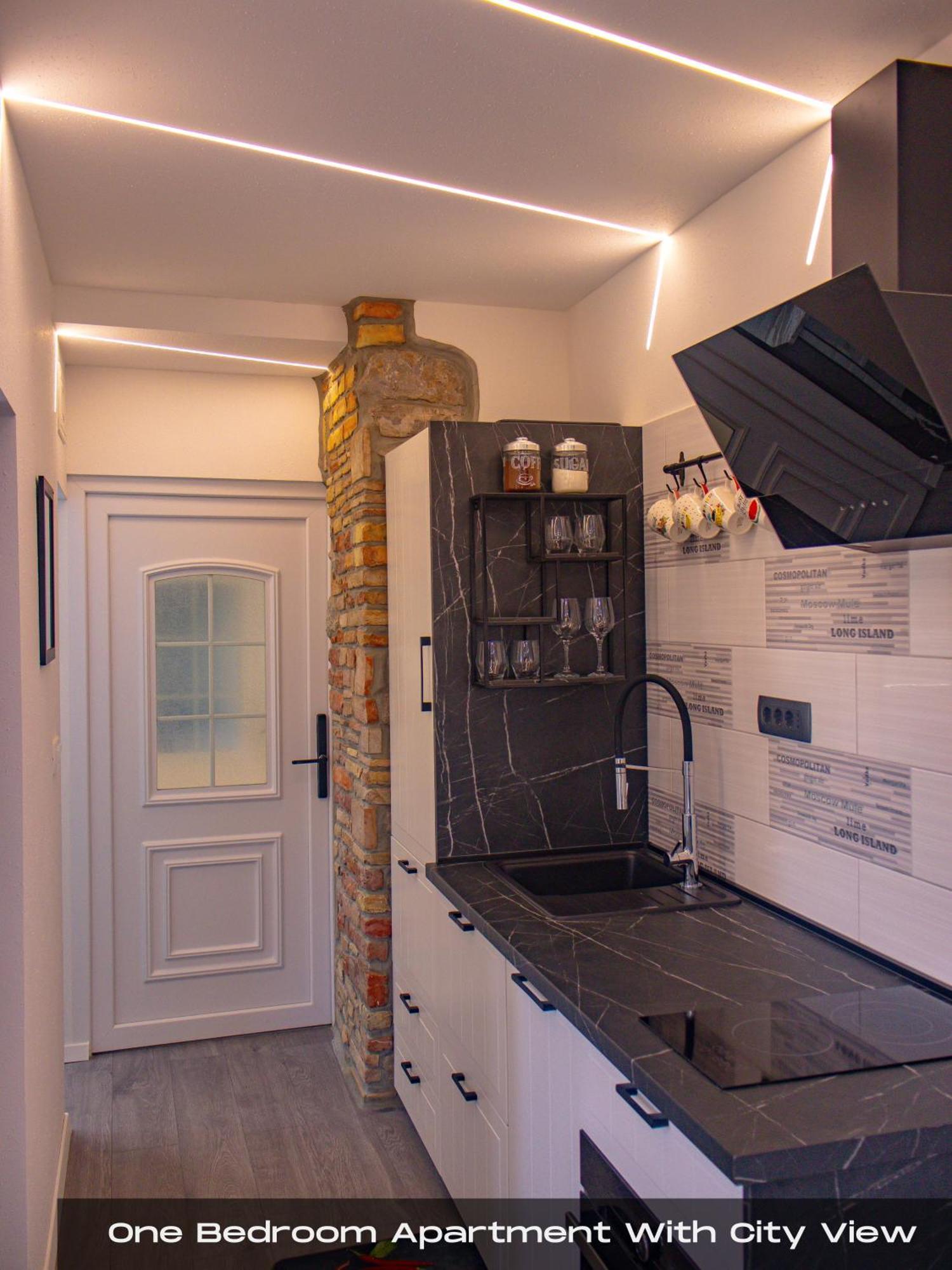 Villa Volos , Free Private Parking Opatija Exterior foto