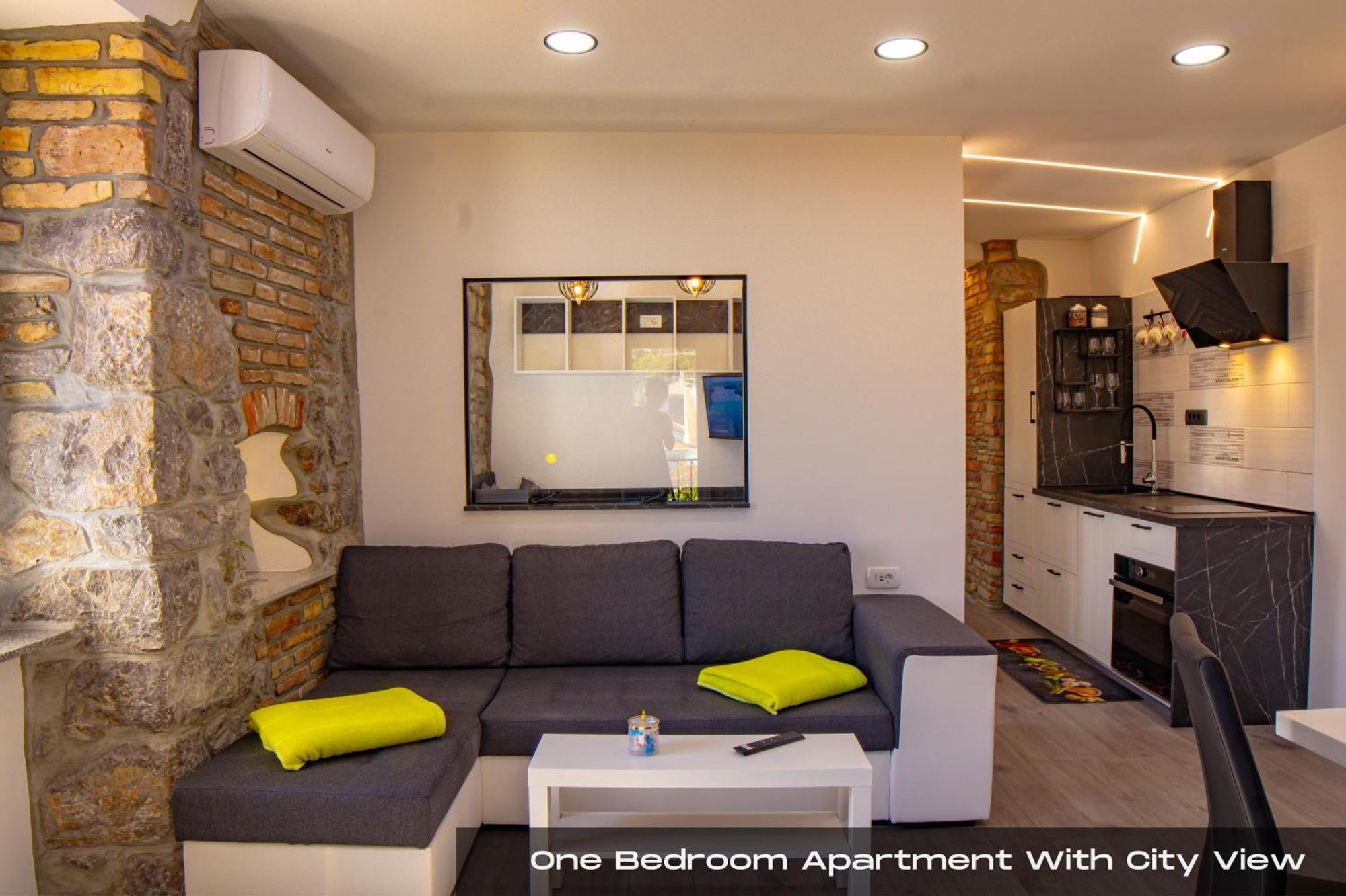 Villa Volos , Free Private Parking Opatija Exterior foto