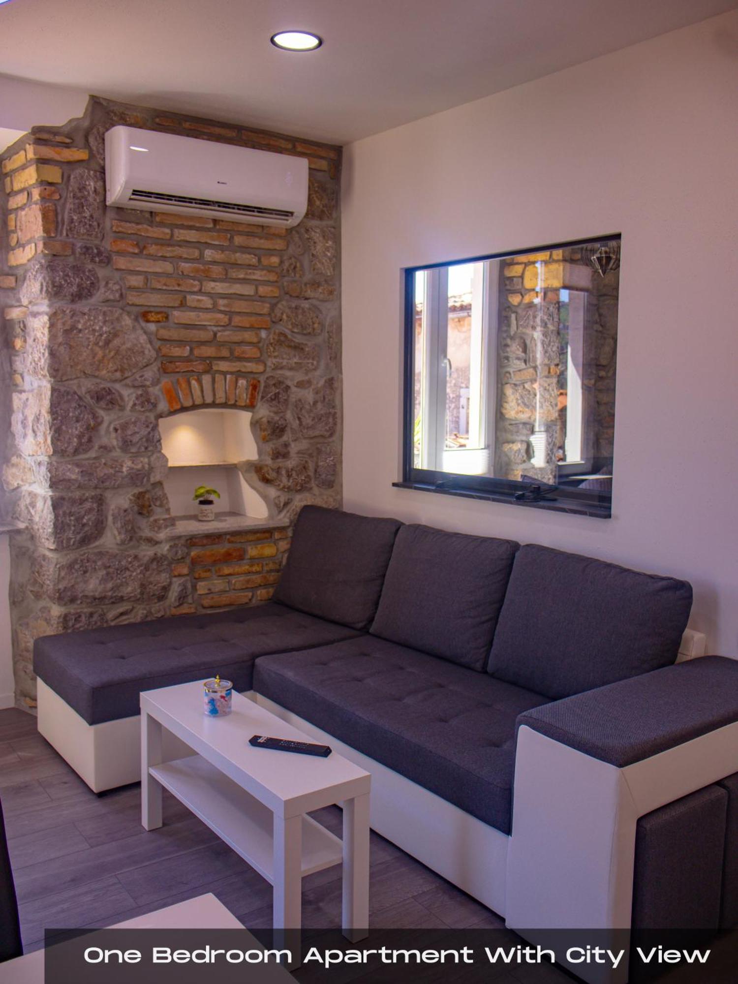 Villa Volos , Free Private Parking Opatija Exterior foto