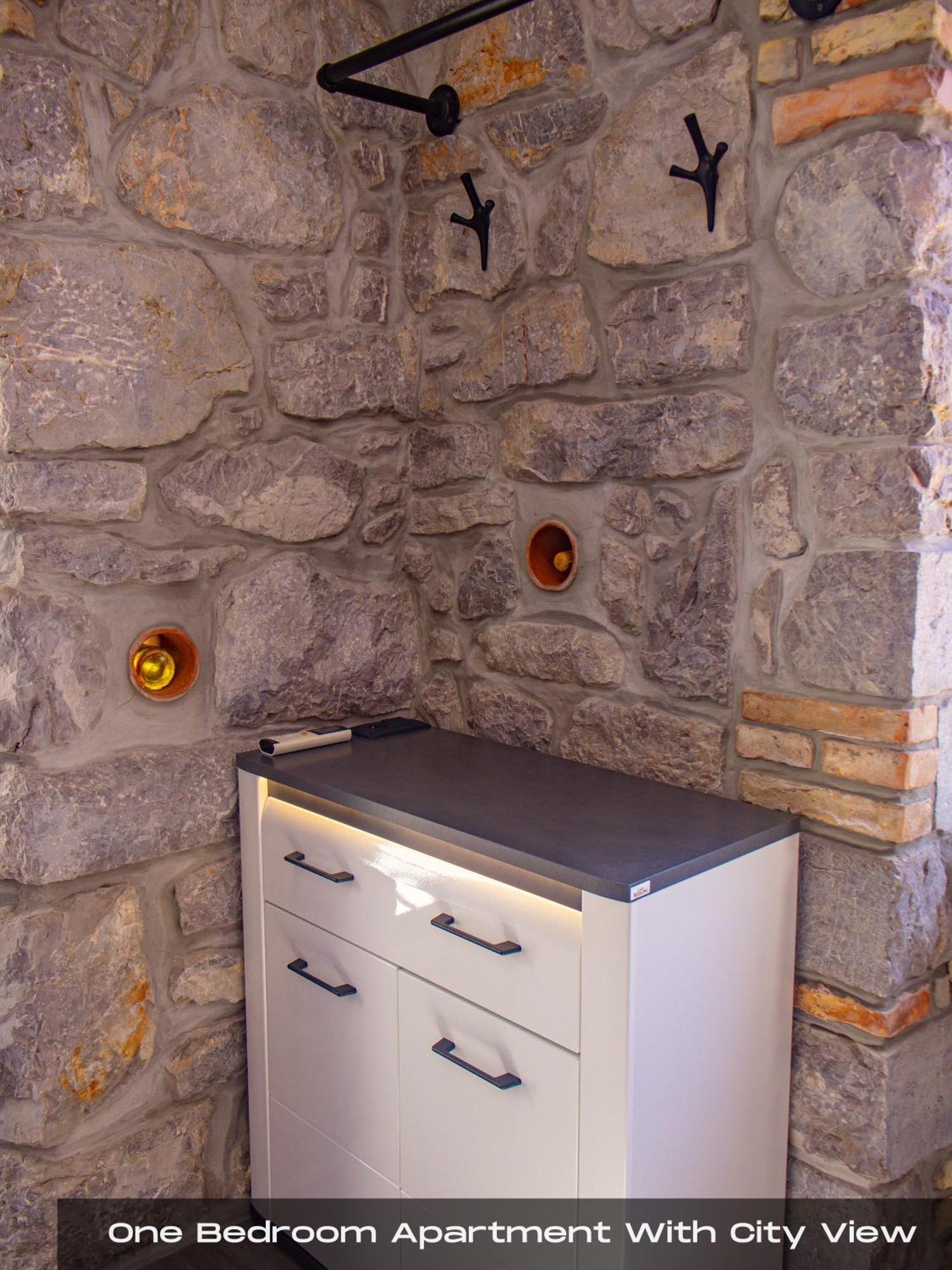 Villa Volos , Free Private Parking Opatija Exterior foto