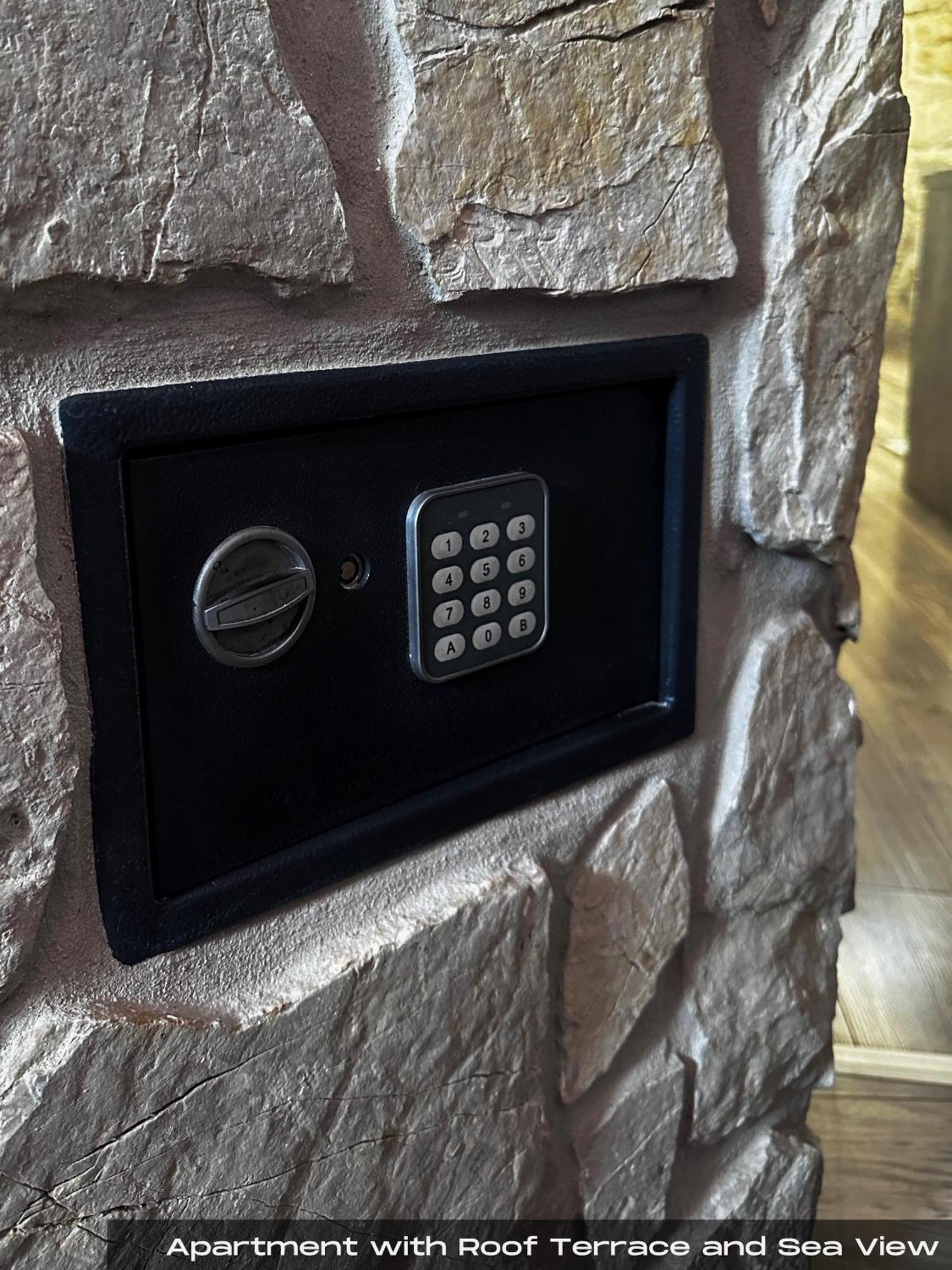 Villa Volos , Free Private Parking Opatija Exterior foto