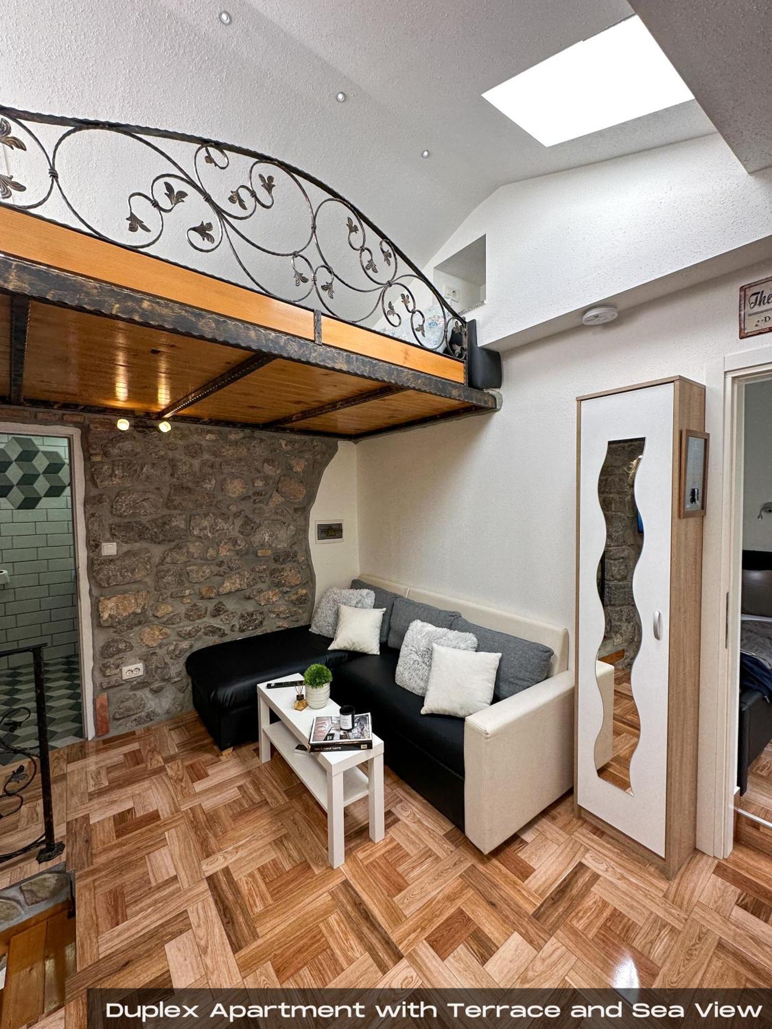 Villa Volos , Free Private Parking Opatija Exterior foto